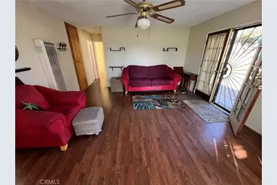 16289 Vine, Hesperia, CA 92345 - Photo 13