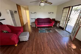 16289 Vine, Hesperia, CA 92345 - Photo 13