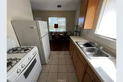 16289 Vine, Hesperia, CA 92345 - Photo 15