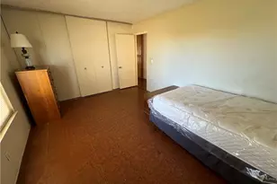 16289 Vine, Hesperia, CA 92345 - Photo 19