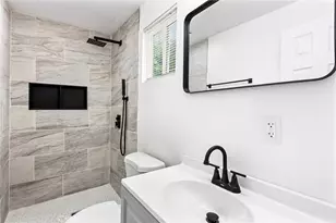 2824 N Waterman Ave, San Bernardino, CA 92404 - Photo 35