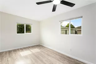 2824 N Waterman Ave, San Bernardino, CA 92404 - Photo 39