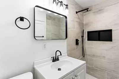2824 N Waterman Avenue, San Bernardino, CA 92404 - Photo 19
