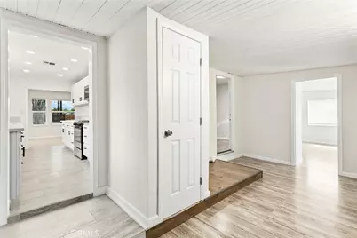 2824 N Waterman Avenue, San Bernardino, CA 92404 - Photo 13