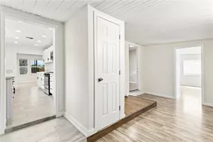 2824 N Waterman Ave, San Bernardino, CA 92404 - Photo 13