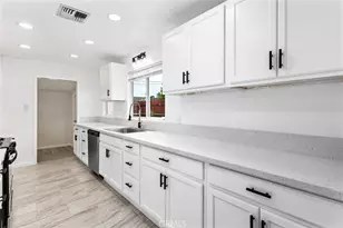 2824 N Waterman Ave, San Bernardino, CA 92404 - Photo 9