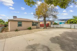 2824 N Waterman Ave, San Bernardino, CA 92404 - Photo 3