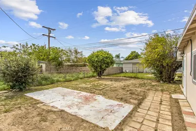 2824 N Waterman Avenue, San Bernardino, CA 92404 - Photo 29