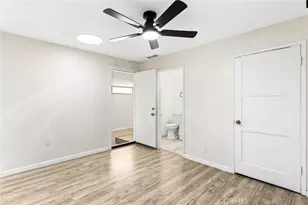 2824 N Waterman Ave, San Bernardino, CA 92404 - Photo 17