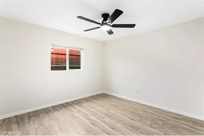 2824 N Waterman Avenue, San Bernardino, CA 92404 - Photo 37