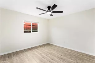 2824 N Waterman Ave, San Bernardino, CA 92404 - Photo 37