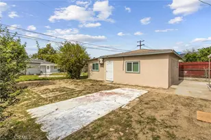 2824 N Waterman Ave, San Bernardino, CA 92404 - Photo 41