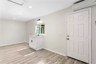 2824 N Waterman Ave, San Bernardino, CA 92404 - Photo 33