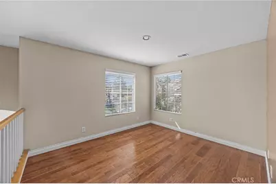 747 Ochee Circle, Corona, CA 92879 - Photo 13