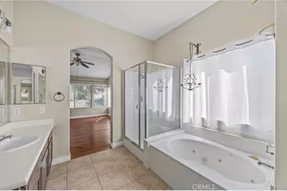 747 Ochee Circle, Corona, CA 92879 - Photo 17