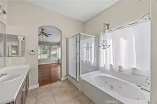 747 Ochee Cir, Corona, CA 92879 - Photo 17