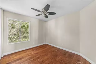 747 Ochee Cir, Corona, CA 92879 - Photo 21