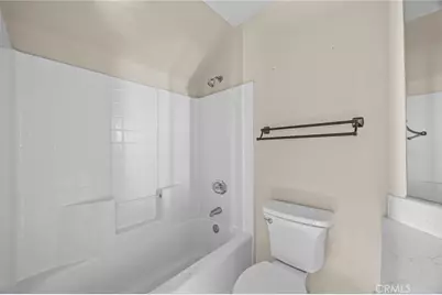 747 Ochee Circle, Corona, CA 92879 - Photo 11