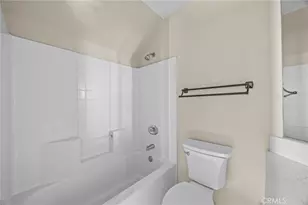 747 Ochee Cir, Corona, CA 92879 - Photo 11