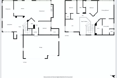 747 Ochee Circle, Corona, CA 92879 - Photo 29