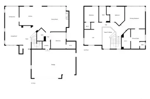 747 Ochee Cir, Corona, CA 92879 - Photo 29