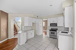 747 Ochee Cir, Corona, CA 92879 - Photo 5