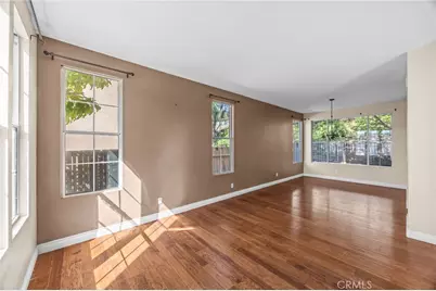 747 Ochee Circle, Corona, CA 92879 - Photo 3