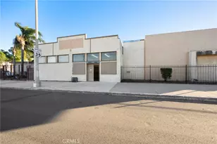 1033 W 3rd St, San Bernardino, CA 92410 - Photo 1