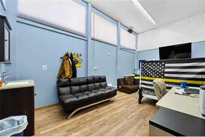 1033 W 3rd Street, San Bernardino, CA 92410 - Photo 19