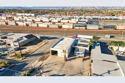 1033 W 3rd Street, San Bernardino, CA 92410 - Photo 47