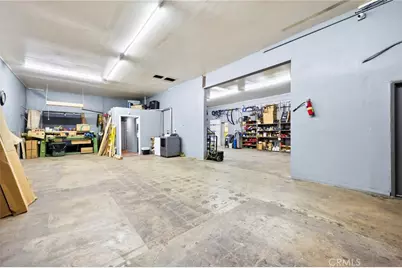 1033 W 3rd Street, San Bernardino, CA 92410 - Photo 23