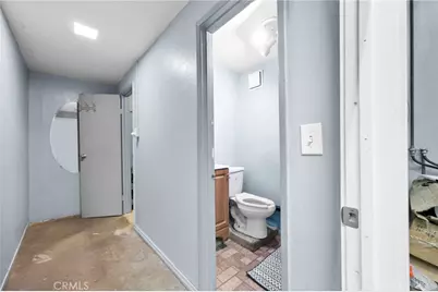 1033 W 3rd Street, San Bernardino, CA 92410 - Photo 27