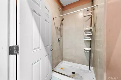 1033 W 3rd Street, San Bernardino, CA 92410 - Photo 31