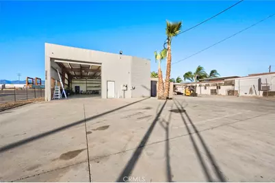 1033 W 3rd Street, San Bernardino, CA 92410 - Photo 5