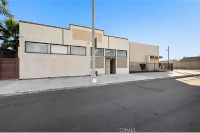 1033 W 3rd Street, San Bernardino, CA 92410 - Photo 11