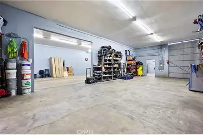 1033 W 3rd Street, San Bernardino, CA 92410 - Photo 15