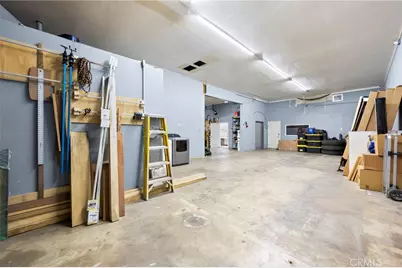 1033 W 3rd Street, San Bernardino, CA 92410 - Photo 25