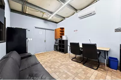 1033 W 3rd Street, San Bernardino, CA 92410 - Photo 33