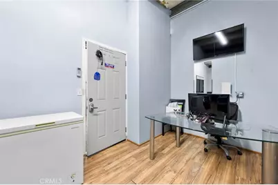 1033 W 3rd Street, San Bernardino, CA 92410 - Photo 37