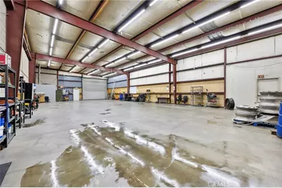1033 W 3rd Street, San Bernardino, CA 92410 - Photo 43
