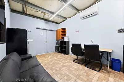1033 W 3rd Street, San Bernardino, CA 92410 - Photo 33