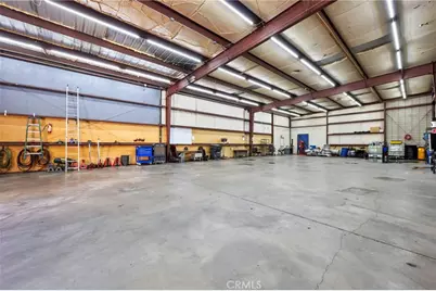 1033 W 3rd Street, San Bernardino, CA 92410 - Photo 41