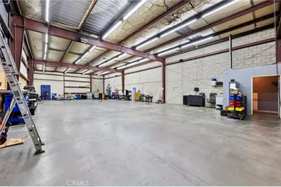 1033 W 3rd Street, San Bernardino, CA 92410 - Photo 39