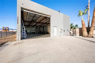 1033 W 3rd St, San Bernardino, CA 92410 - Photo 1