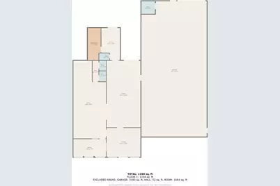 1033 W 3rd Street, San Bernardino, CA 92410 - Photo 3