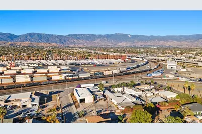 1033 W 3rd Street, San Bernardino, CA 92410 - Photo 49