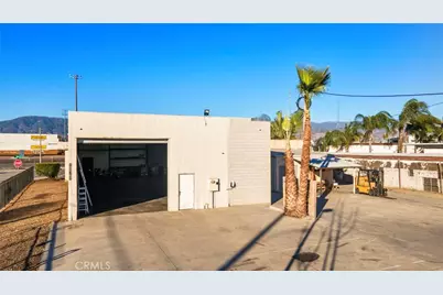 1033 W 3rd Street, San Bernardino, CA 92410 - Photo 45