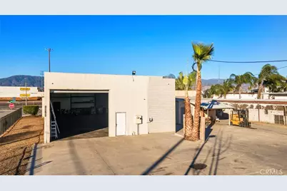 1033 W 3rd Street, San Bernardino, CA 92410 - Photo 45