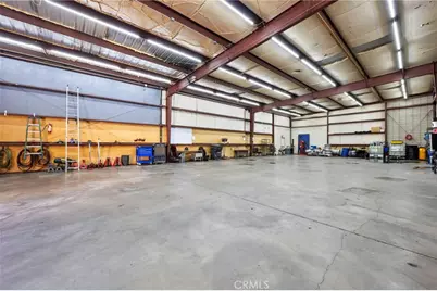 1033 W 3rd Street, San Bernardino, CA 92410 - Photo 41