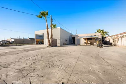1033 W 3rd Street, San Bernardino, CA 92410 - Photo 7
